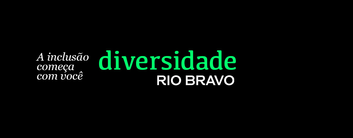 Dicas da Semana – A inclusão começa por você 11/11/2022