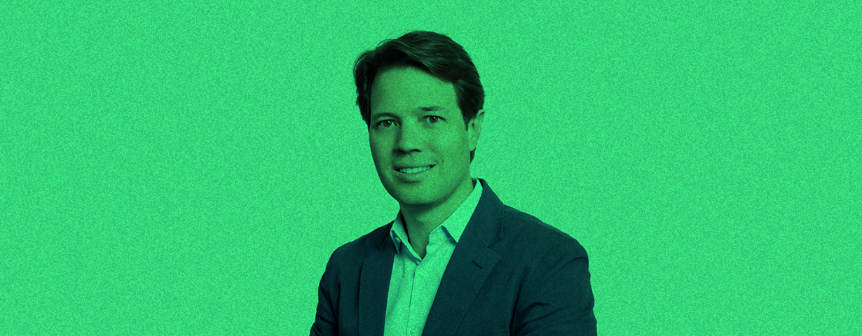 Podcast 711 – Stephan de Sabrit: A proposta do Grupo Leste e a agenda dos investimentos alternativos 