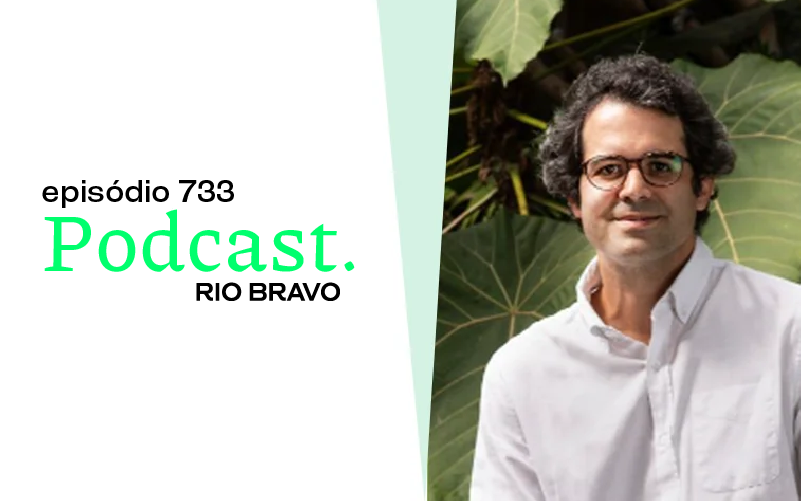 Podcast 733 – Eduardo Carvalho: <strong>Como a MOS quer trazer uma nova visão para o mercado imobiliário</strong>