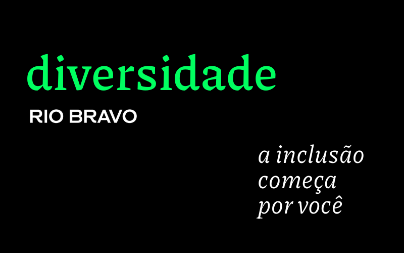 Dicas da Semana – A inclusão começa por você 19.08.2022