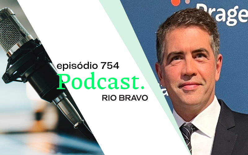 Podcast 754 – Danilo Amaral: A proposta da Virtus, da Acton Academy, para o ambiente escolar