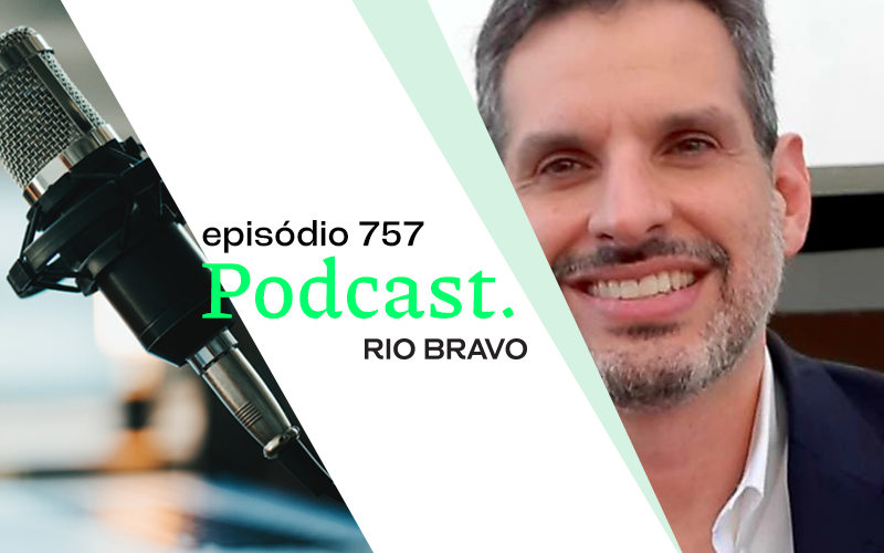 Podcast 757 – Cassio Turra: O Censo 2022 e o fim do bônus demográfico