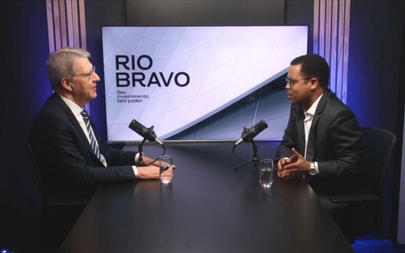 #VideocastRioBravo: As Instituições Estão Funcionando? – Carlos Ari Sundfeld